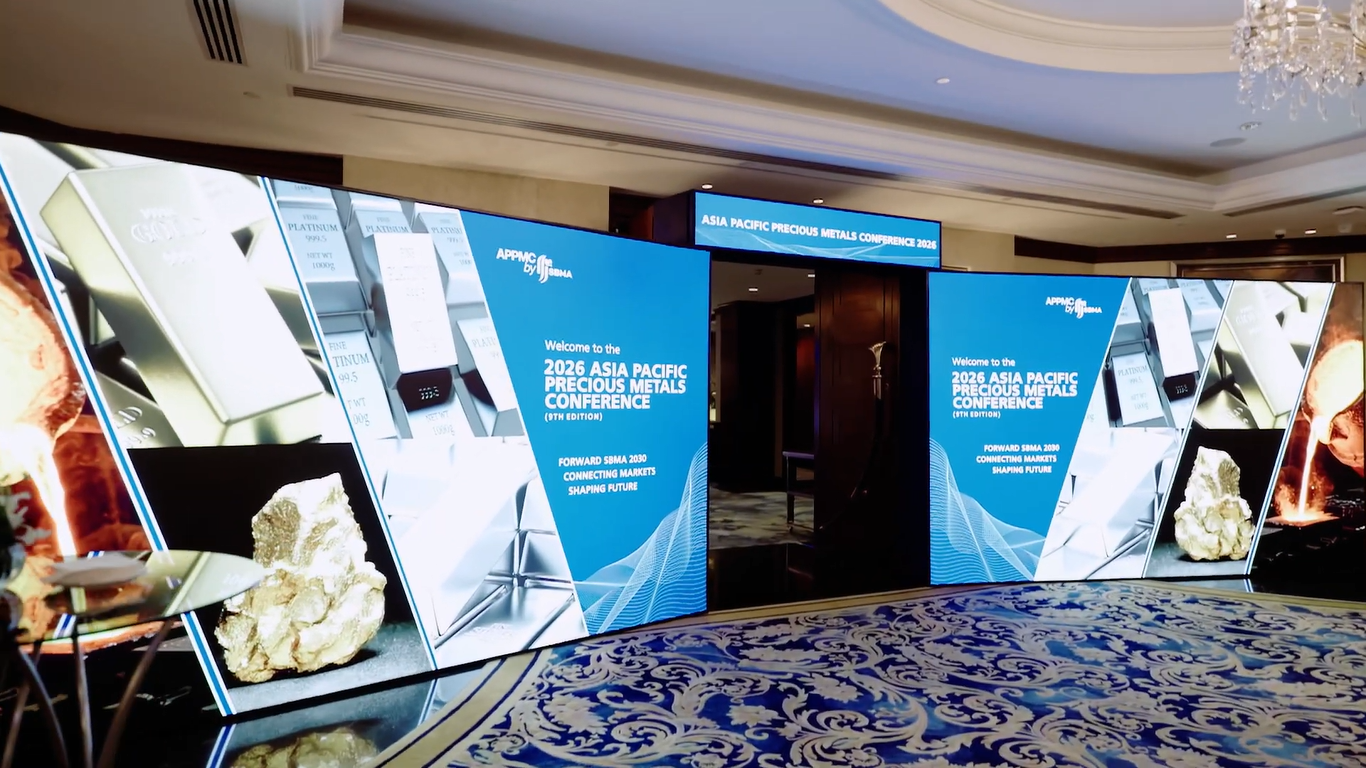 Highlights of Day 2 & Gala Dinner